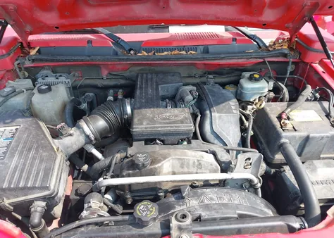 5GTDN13E378168543